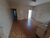 Casa, 2 quartos, 150 m² - Foto 17