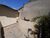 Casa, 2 quartos, 150 m² - Foto 22