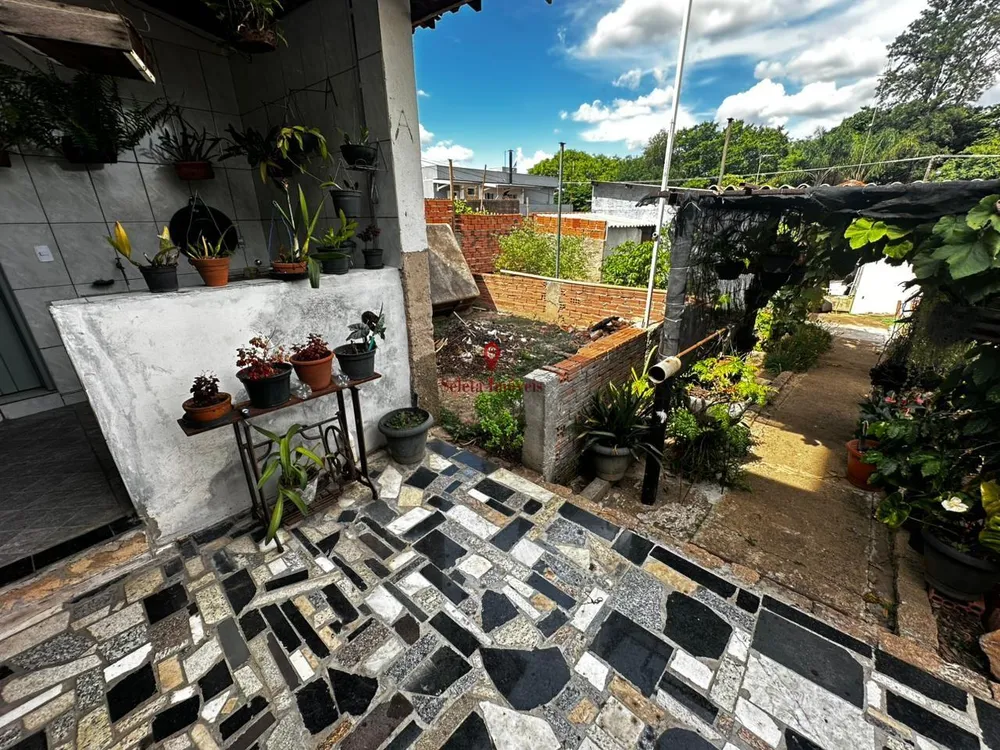 Casa, 3 quartos, 245 m² - Foto 4