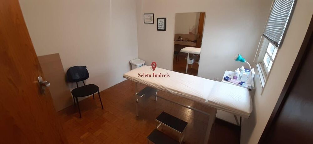 Casa, 2 quartos, 99 m² - Foto 8