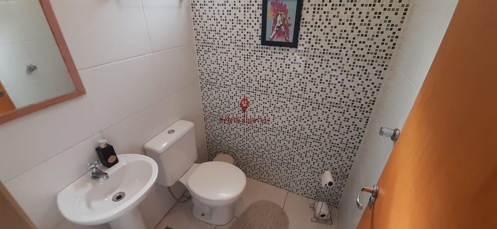 Casa, 2 quartos, 99 m² - Foto 16