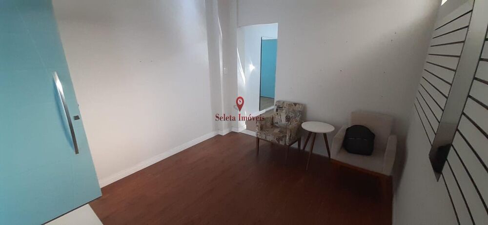 Casa, 2 quartos, 99 m² - Foto 5