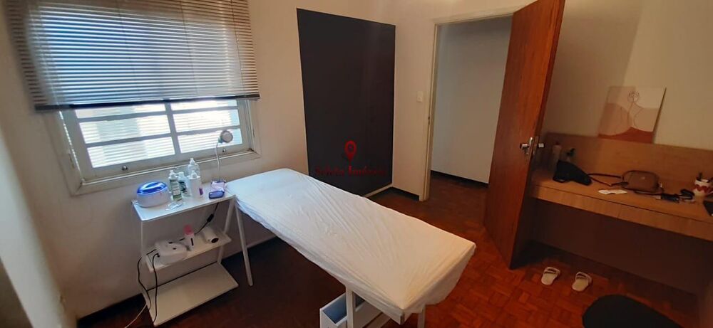 Casa, 2 quartos, 99 m² - Foto 7