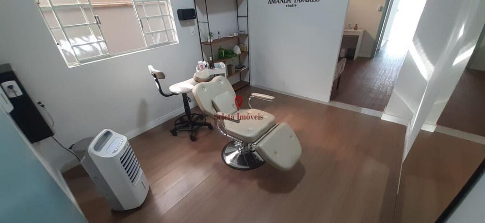 Casa, 2 quartos, 99 m² - Foto 6