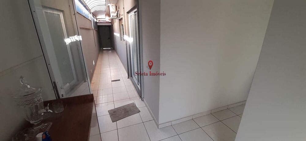 Casa, 2 quartos, 99 m² - Foto 13