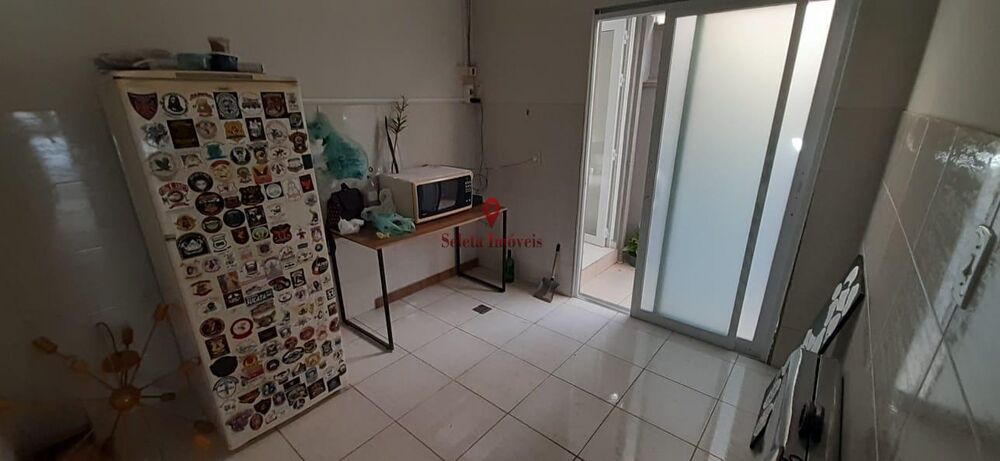 Casa, 2 quartos, 99 m² - Foto 11