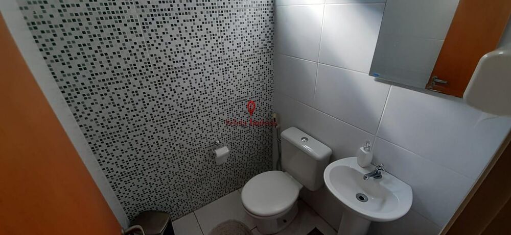 Casa, 2 quartos, 99 m² - Foto 15