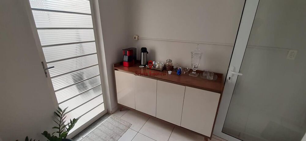 Casa, 2 quartos, 99 m² - Foto 12