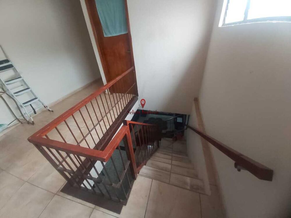 Casa à venda com 3 quartos, 125m² - Foto 16