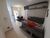 Apartamento, 3 quartos, 73 m² - Foto 5