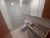 Apartamento, 3 quartos, 73 m² - Foto 12