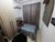 Apartamento, 3 quartos, 73 m² - Foto 13