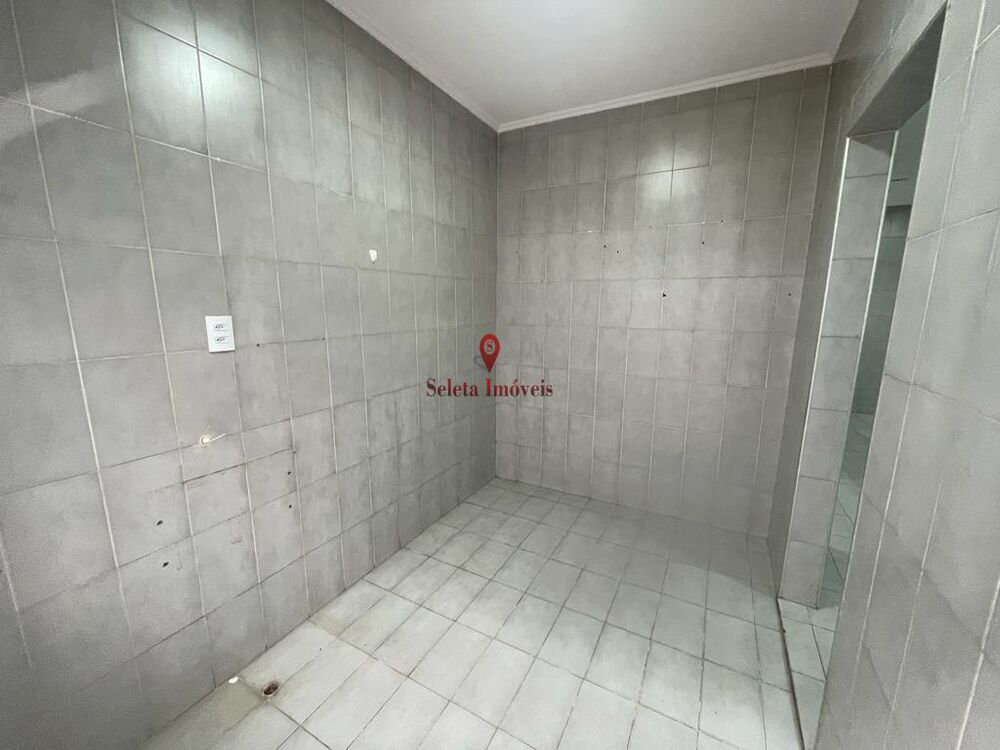 Casa à venda com 3 quartos, 182m² - Foto 13