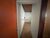 Casa, 3 quartos, 182 m² - Foto 23