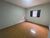Casa, 3 quartos, 182 m² - Foto 9