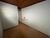 Casa, 3 quartos, 182 m² - Foto 21