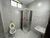Casa, 3 quartos, 182 m² - Foto 11