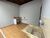 Casa, 3 quartos, 182 m² - Foto 18