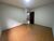 Casa, 3 quartos, 182 m² - Foto 10