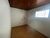 Casa, 3 quartos, 182 m² - Foto 22
