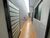Casa, 3 quartos, 182 m² - Foto 14