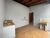 Casa, 3 quartos, 182 m² - Foto 19