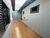 Casa, 3 quartos, 182 m² - Foto 17