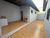 Casa, 3 quartos, 182 m² - Foto 16