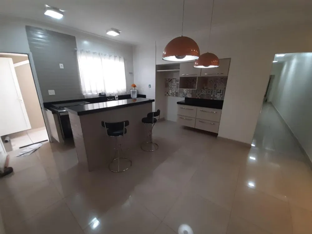 Casa, 3 quartos, 336 m² - Foto 10