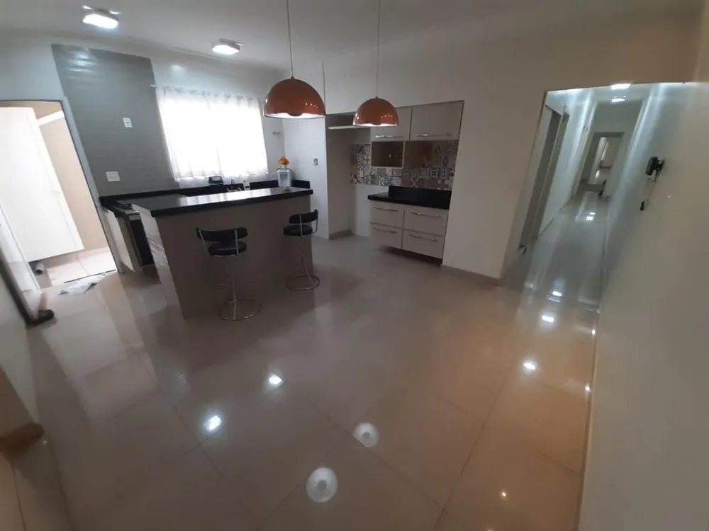 Casa, 3 quartos, 336 m² - Foto 11