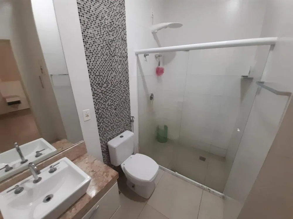 Casa, 3 quartos, 336 m² - Foto 12
