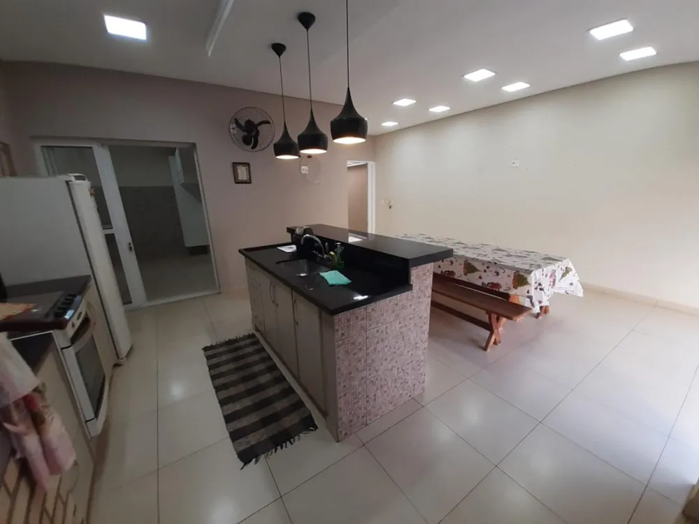 Casa, 3 quartos, 336 m² - Foto 9