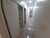 Casa, 3 quartos, 336 m² - Foto 3
