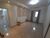 Casa, 3 quartos, 336 m² - Foto 6