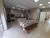 Casa, 3 quartos, 336 m² - Foto 1
