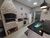 Casa, 3 quartos, 336 m² - Foto 7