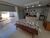 Casa, 3 quartos, 336 m² - Foto 8