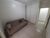 Casa, 3 quartos, 336 m² - Foto 5