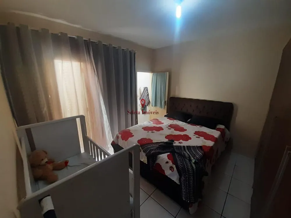 Casa, 2 quartos, 150 m² - Foto 2