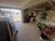 Casa, 2 quartos, 150 m² - Foto 4