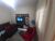 Casa, 2 quartos, 150 m² - Foto 5