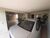 Casa, 2 quartos, 150 m² - Foto 2