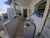 Casa, 2 quartos, 150 m² - Foto 12