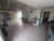 Casa, 2 quartos, 150 m² - Foto 3