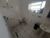 Casa, 2 quartos, 150 m² - Foto 8