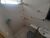 Casa, 2 quartos, 150 m² - Foto 9