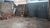 Terreno, 181 m² - Foto 1
