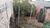Terreno, 181 m² - Foto 6