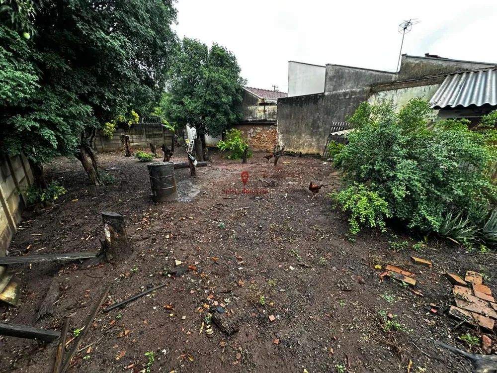 Casa, 2 quartos, 104 m² - Foto 2