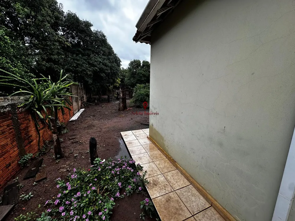 Casa, 2 quartos, 104 m² - Foto 3